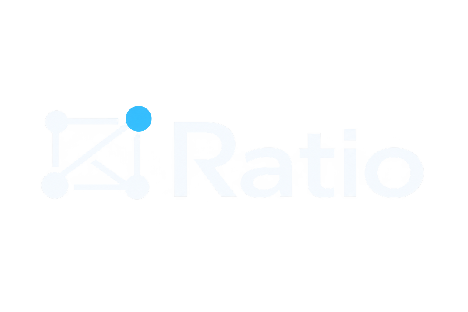 Ratio